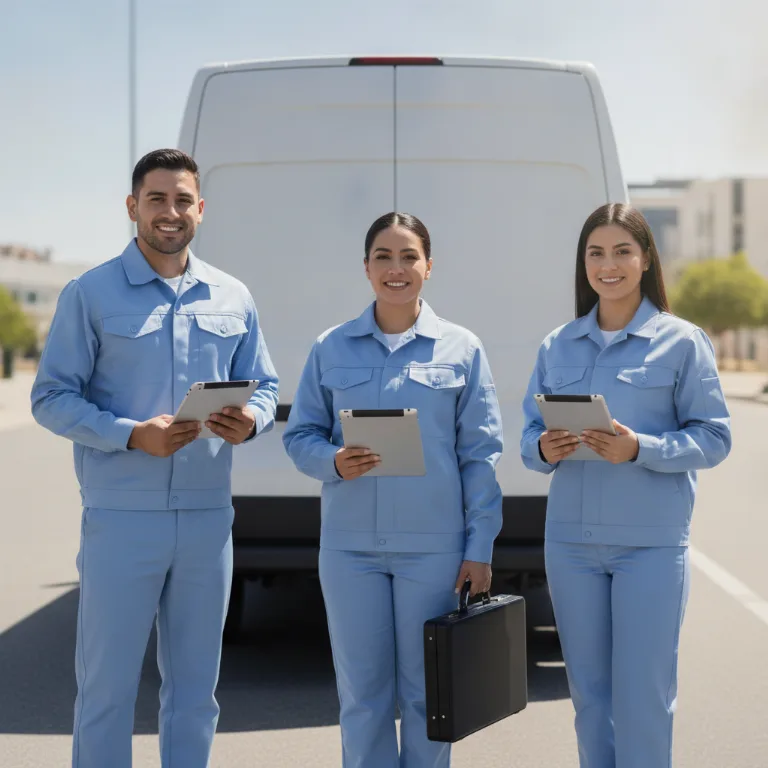 Asesor Financiero equipo en Ciudad de Villa de Alvarez